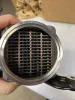 Picture of COOLER GP-CLEAN GAS INDUCTION
