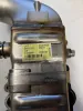 Picture of COOLER GP-CLEAN GAS INDUCTION