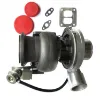 Picture of TURBOCHARGER 6741 WATER COOLED