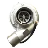 Picture of TURBOCHARGER 6741 WATER COOLED