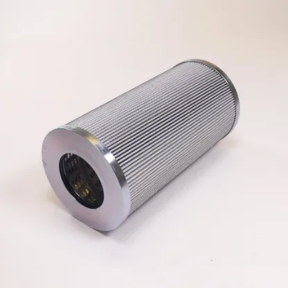 Picture of Hydraulic Return Filter