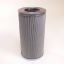 Picture of Hydraulic Filter