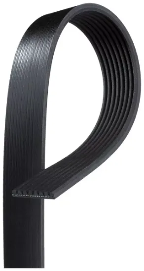 Picture of BELT, V RIBBED