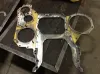 Picture of PLATE-FRT