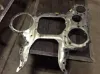 Picture of PLATE-FRT
