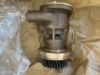 Picture of PUMP GP-AUXILIARY SEA WATER