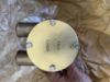 Picture of PUMP GP-AUXILIARY SEA WATER