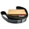 Picture of BELT,V RIBBED