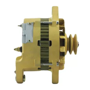 Alternator 24V