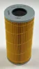 Picture of HYDRAULIC FILTER