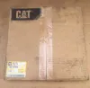 Picture of PLATE