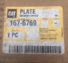 Picture of PLATE