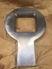 Picture of PLATE