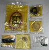 Picture of KIT-SEAL
