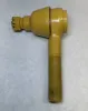 Picture of Socket As, Tie Rod