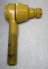 Picture of Socket As, Tie Rod