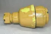 Picture of Socket As, Tie Rod