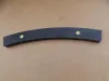 Picture of Standard Bottom Circle Wear Insert