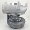 Picture of Turbocharger