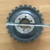 Picture of COUPLING