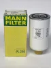 Picture of Fuel Filter