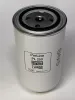 Picture of Fuel Filter