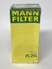 Picture of Fuel Filter