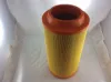 Picture of Air Filter Cartridge