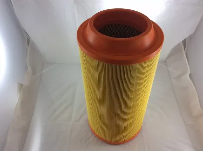 Picture of Air Filter Cartridge