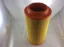 Picture of Air Filter Cartridge