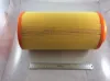 Picture of Air Filter Cartridge