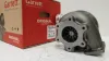 Picture of Turbocharger