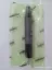 Picture of Nozzle & Holder Assy