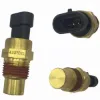 Picture of TEMPERATURE SENSOR