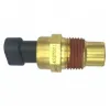 Picture of TEMPERATURE SENSOR