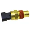 Picture of TEMPERATURE SENSOR