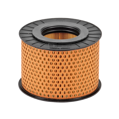 Picture of Air Filter