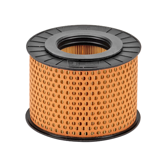 Picture of Air Filter