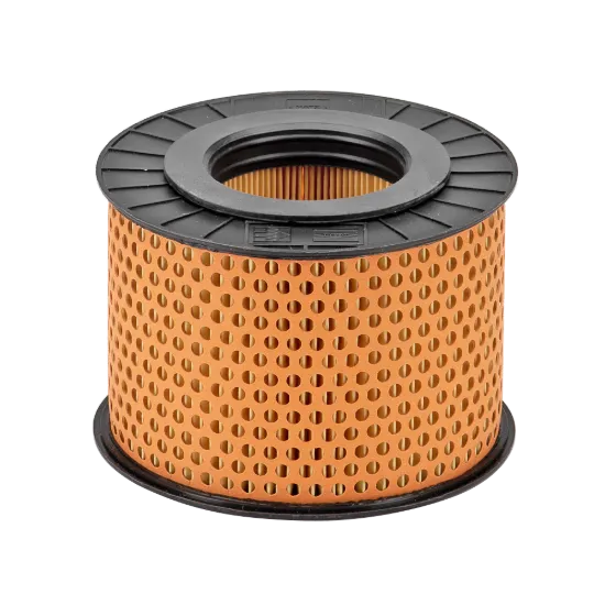 Picture of Air Filter