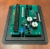 Picture of PCB ASSY-NEG LGC ANN