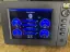 Picture of Display GP-Monitor