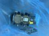 Picture of Pump GP-Fuel Injection
