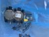 Picture of Pump GP-Fuel Injection