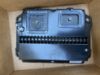Picture of CONTROL GP-ENGINE ELECTRONIC