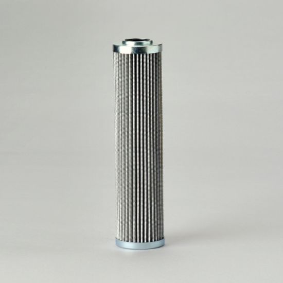 Picture of Hydraulic filter