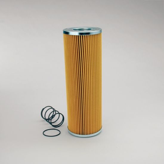 Picture of Hydraulic Filter