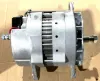 Picture of Alternator