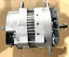 Picture of Alternator