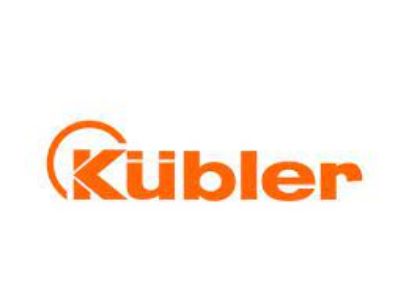 Picture for manufacturer Kuebler