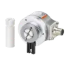 Picture of Sendix 5020 Encoder